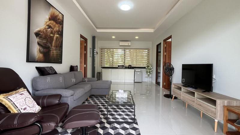 เขาใหญ่ the paradis ปากช่อง นครราชสีมา, Nakhon Ratchasima, ธนรัชต์ กม.9, Nong Nam Sang, Pak Chong, Nakhon Ratchasima, 9 Bedrooms, 1 sqm, Single Detached House For Sale, by ศิริพร เมืองครุธ, 500576634 - DDproperty.com