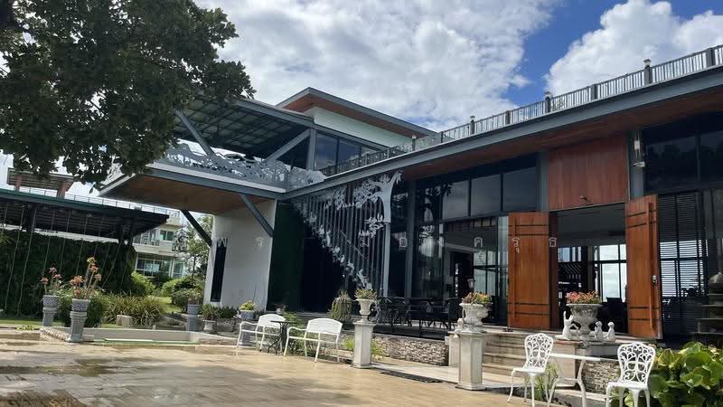เขาใหญ่ the paradis ปากช่อง นครราชสีมา, Nakhon Ratchasima, ธนรัชต์ กม.9, Nong Nam Sang, Pak Chong, Nakhon Ratchasima, 9 Bedrooms, 1 sqm, Single Detached House For Sale, by ศิริพร เมืองครุธ, 500576634 - DDproperty.com