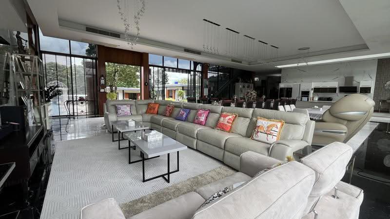 เขาใหญ่ the paradis ปากช่อง นครราชสีมา, นครราชสีมา, ธนรัชต์ กม.9, หนองน้ำแดง, ปากช่อง, นครราชสีมา, 1 ตร.ม., บ้านเดี่ยว ขาย, โดย ศิริพร เมืองครุธ, 500576634 - DDproperty.com