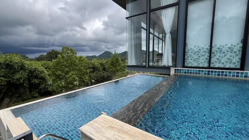 เขาใหญ่ the paradis ปากช่อง นครราชสีมา, นครราชสีมา, ธนรัชต์ กม.9, หนองน้ำแดง, ปากช่อง, นครราชสีมา, 1 ตร.ม., บ้านเดี่ยว ขาย, โดย ศิริพร เมืองครุธ, 500576634 - DDproperty.com