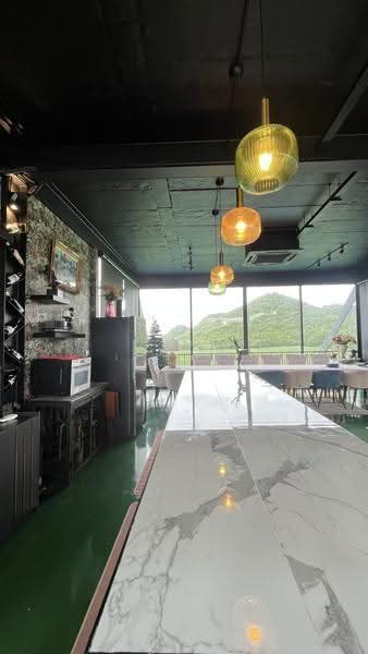 เขาใหญ่ the paradis ปากช่อง นครราชสีมา, Nakhon Ratchasima, ธนรัชต์ กม.9, Nong Nam Sang, Pak Chong, Nakhon Ratchasima, 9 Bedrooms, 1 sqm, Single Detached House For Sale, by ศิริพร เมืองครุธ, 500576634 - DDproperty.com