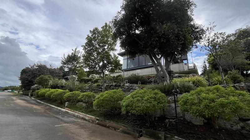 เขาใหญ่ the paradis ปากช่อง นครราชสีมา, Nakhon Ratchasima, ธนรัชต์ กม.9, Nong Nam Sang, Pak Chong, Nakhon Ratchasima, 9 Bedrooms, 1 sqm, Single Detached House For Sale, by ศิริพร เมืองครุธ, 500576634 - DDproperty.com
