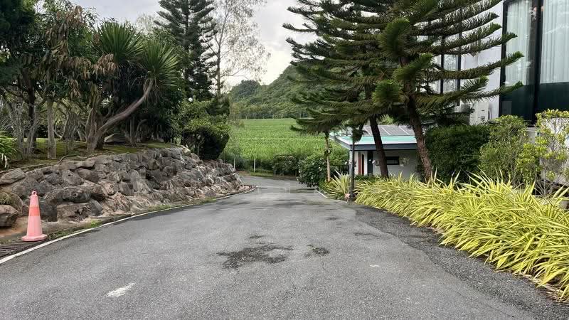 เขาใหญ่ the paradis ปากช่อง นครราชสีมา, Nakhon Ratchasima, ธนรัชต์ กม.9, Nong Nam Sang, Pak Chong, Nakhon Ratchasima, 9 Bedrooms, 1 sqm, Single Detached House For Sale, by ศิริพร เมืองครุธ, 500576634 - DDproperty.com