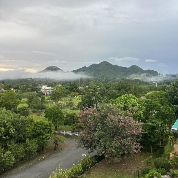 เขาใหญ่ the paradis ปากช่อง นครราชสีมา, Nakhon Ratchasima, ธนรัชต์ กม.9, Nong Nam Sang, Pak Chong, Nakhon Ratchasima, 9 Bedrooms, 1 sqm, Single Detached House For Sale, by ศิริพร เมืองครุธ, 500576634 - DDproperty.com