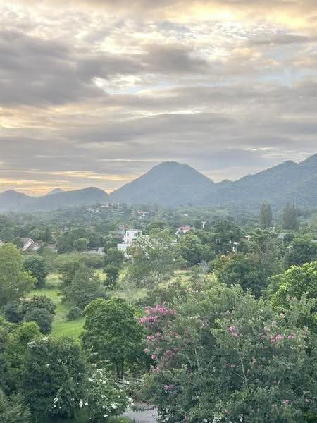 เขาใหญ่ the paradis ปากช่อง นครราชสีมา, Nakhon Ratchasima, ธนรัชต์ กม.9, Nong Nam Sang, Pak Chong, Nakhon Ratchasima, 9 Bedrooms, 1 sqm, Single Detached House For Sale, by ศิริพร เมืองครุธ, 500576634 - DDproperty.com