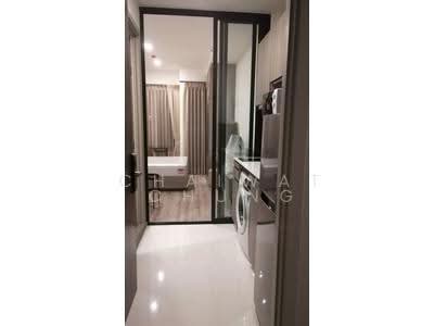 ขาย - Knightsbridge Prime Onnut : ไนท์บริดจ์ ไพร์ม อ่อนนุช, กรุงเทพ