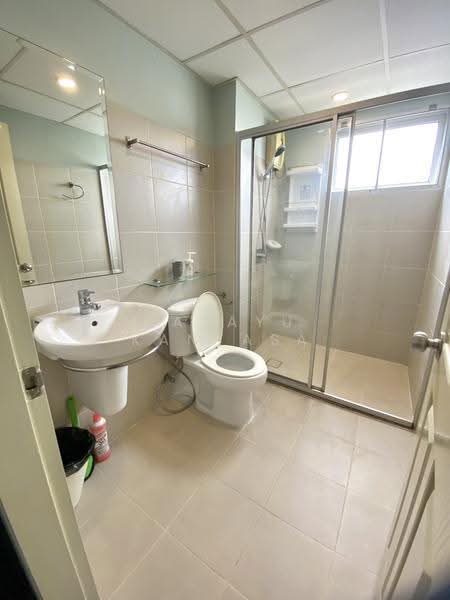 Supalai Park Ratchaphruek-Phetkasem, bangkok, Petchkasem Road, Bang Wa, Phasi Charoen, Bangkok, 1 Bedroom, 33 sqm, Condo For Rent, by Satayu Kantasa, 500576640 - DDproperty.com
