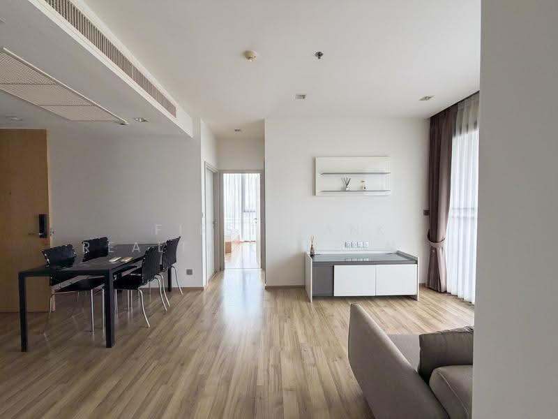 The Line Jatujak-Mochit, bangkok, Phaholyothin Road, Jom Phon, Chatuchak, Bangkok, 3 Bedrooms, 78 sqm, Condo For Rent, by FIRSTFRANK REALTY COMPANY LIMITED, 500576654 - DDproperty.com