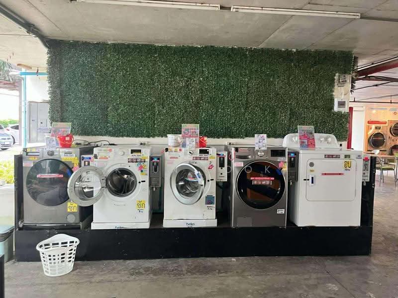 The Twin Tower Jomtien, chon-buri, 555 Jomtien Soi 2, Nong Pru, Bang Lamung (Pattaya), Chon Buri (Pattaya), 1 Bedroom, 25 sqm, Condo For Sale, by Khun Cook, 500576656 - DDproperty.com