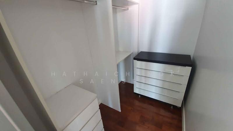 Siri Residence : สิริ เรสซิเด้นซ์, กรุงเทพ, 21 ซอยสุขุมวิท 24, คลองตัน, คลองเตย, กรุงเทพ, 105 ตร.ม., คอนโด ให้เช่า, โดย Hathaichanok Saenset, 500576658 - DDproperty.com