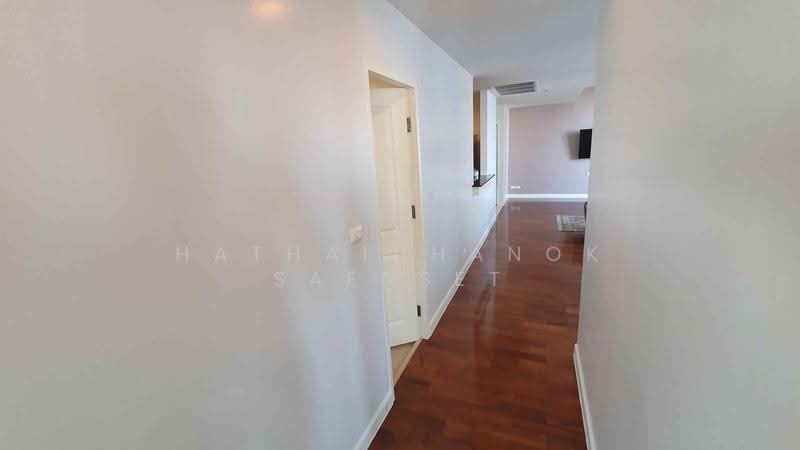 Siri Residence : สิริ เรสซิเด้นซ์, กรุงเทพ, 21 ซอยสุขุมวิท 24, คลองตัน, คลองเตย, กรุงเทพ, 105 ตร.ม., คอนโด ให้เช่า, โดย Hathaichanok Saenset, 500576658 - DDproperty.com