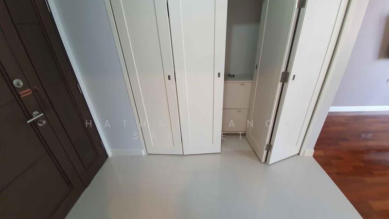 Siri Residence : สิริ เรสซิเด้นซ์, กรุงเทพ, 21 ซอยสุขุมวิท 24, คลองตัน, คลองเตย, กรุงเทพ, 105 ตร.ม., คอนโด ให้เช่า, โดย Hathaichanok Saenset, 500576658 - DDproperty.com