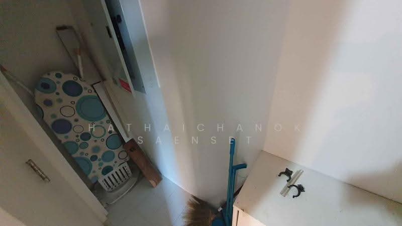 Siri Residence : สิริ เรสซิเด้นซ์, กรุงเทพ, 21 ซอยสุขุมวิท 24, คลองตัน, คลองเตย, กรุงเทพ, 105 ตร.ม., คอนโด ให้เช่า, โดย Hathaichanok Saenset, 500576658 - DDproperty.com