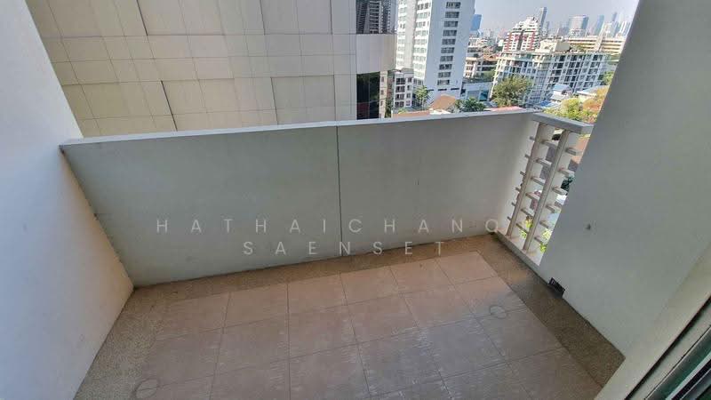 Siri Residence : สิริ เรสซิเด้นซ์, กรุงเทพ, 21 ซอยสุขุมวิท 24, คลองตัน, คลองเตย, กรุงเทพ, 105 ตร.ม., คอนโด ให้เช่า, โดย Hathaichanok Saenset, 500576658 - DDproperty.com