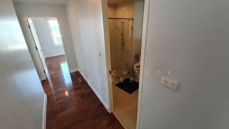 Siri Residence : สิริ เรสซิเด้นซ์, กรุงเทพ, 21 ซอยสุขุมวิท 24, คลองตัน, คลองเตย, กรุงเทพ, 105 ตร.ม., คอนโด ให้เช่า, โดย Hathaichanok Saenset, 500576658 - DDproperty.com