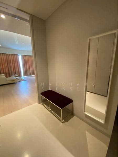 Tela Thonglor 13, กรุงเทพ, 233 ซอยสุขุมวิท 55 ถนนสุขุมวิท, คลองตันเหนือ, วัฒนา, กรุงเทพ, 110 ตร.ม., คอนโด ให้เช่า, โดย Hathaichanok Saenset, 500576663 - DDproperty.com