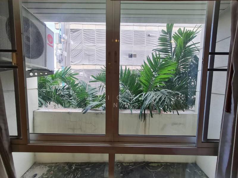 บ้าน ถนน สารสิน คอนโดมิเนียม, กรุงเทพ, สารสิน, ลุมพินี, ปทุมวัน, กรุงเทพ, 98 ตร.ม., คอนโด ให้เช่า, โดย Hathaichanok Saenset, 500576671 - DDproperty.com
