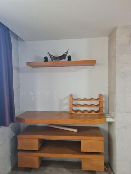 The Royal Place 1, Bangkok, Rajdamri, Lumphini, Pathum Wan, Bangkok, 2 Bedrooms, 84 sqm, Condo For Rent, by Hathaichanok Saenset, 500576676 - DDproperty.com