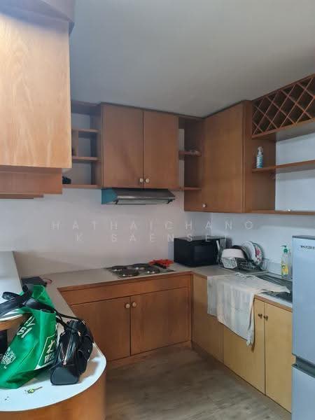 The Royal Place 1, Bangkok, Rajdamri, Lumphini, Pathum Wan, Bangkok, 2 Bedrooms, 84 sqm, Condo For Rent, by Hathaichanok Saenset, 500576676 - DDproperty.com