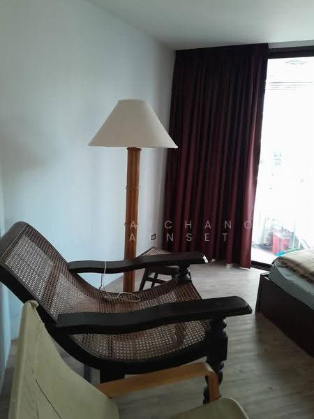 The Royal Place 1 : รีเจ้นท์ รอยัล เพลส 1, กรุงเทพ, ราชดำริ, ลุมพินี, ปทุมวัน, กรุงเทพ, 84 ตร.ม., คอนโด ให้เช่า, โดย Hathaichanok Saenset, 500576676 - DDproperty.com