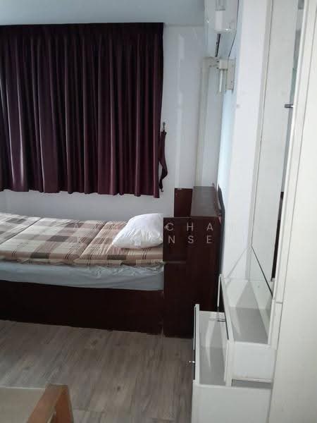 The Royal Place 1, Bangkok, Rajdamri, Lumphini, Pathum Wan, Bangkok, 2 Bedrooms, 84 sqm, Condo For Rent, by Hathaichanok Saenset, 500576676 - DDproperty.com