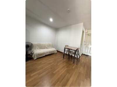 For Rent - Regent Orchid TalatPhlu, Bangkok
