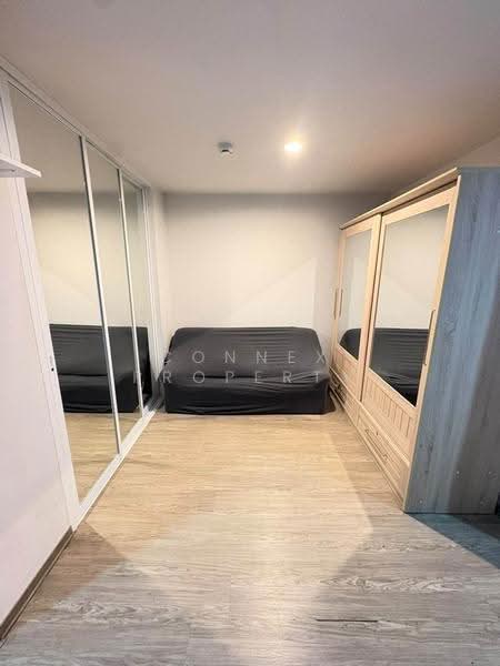 Regent Home Sukhumvit 97/1, bangkok, Soi Sukhumvit 97/1, Bang Chak, Phra Khanong, Bangkok, 1 Bedroom, 28 sqm, Condo For Rent, by Connex Property, 500576683 - DDproperty.com