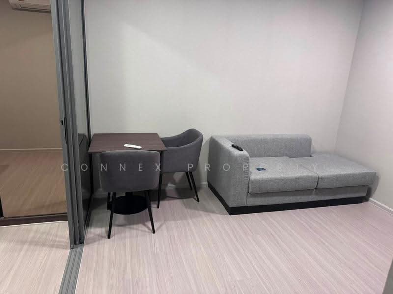 Quintara Phume Sukhumvit 39, bangkok, 73 Soi Sukhumvit 39, Khlong Tan Nua, Watthana, Bangkok, 1 Bedroom, 31 sqm, Condo For Rent, by Connex Property, 500576690 - DDproperty.com