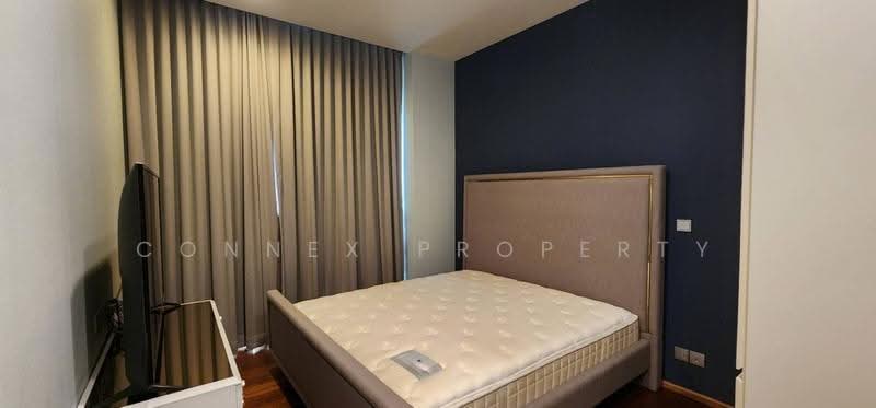 Quattro by Sansiri, Bangkok, 134 Thong Lo 4 Alley, Khlong Tan Nua, Watthana, Bangkok, 2 Bedrooms, 84 sqm, Condo For Rent, by Connex Property, 500576691 - DDproperty.com