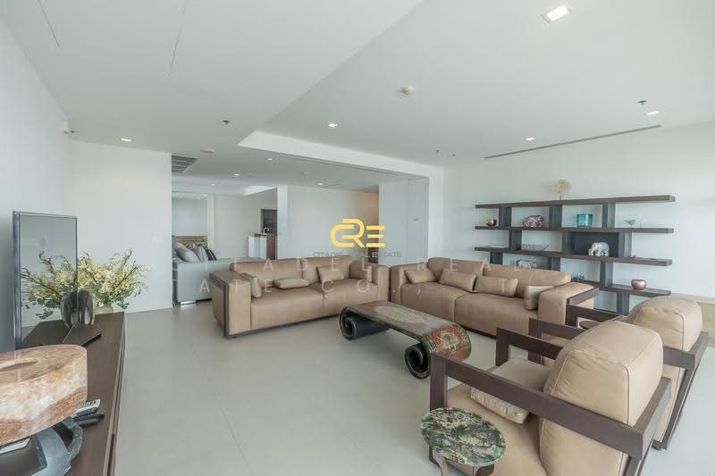 The River by Raimon Land : เดอะ ริเวอร์ บาย ไรม่อน แลนด์, กรุงเทพ, ซอยเจริญนคร 13 ถนนเจริญนคร, คลองต้นไทร, คลองสาน, กรุงเทพ, 207 ตร.ม., คอนโด ขาย, โดย Citadel Real Estate Co., Ltd. -, 500576698 - DDproperty.com