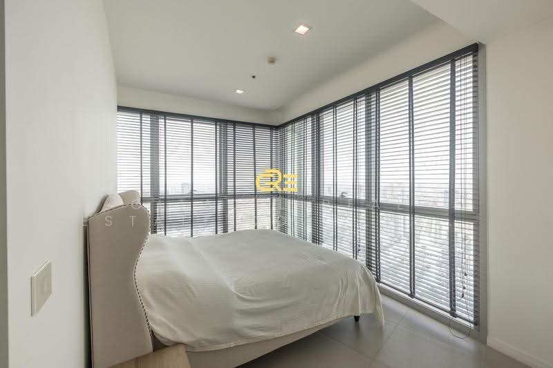 The River by Raimon Land, bangkok, Soi Charoen Nakorn 13, Charoen Nakorn Road, Khlong Ton Sai, Khlong San, Bangkok, 3 Bedrooms, 207 sqm, Condo For Sale, by Citadel Real Estate Co., Ltd. -, 500576698 - DDproperty.com