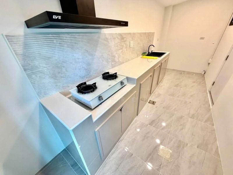 Pleno Sukhumvit-Bangna 3, samut-prakan, 78 Bangna-Trad Road, Bang Kaeo, Bang Plee, Samut Prakan, 3 Bedrooms, 110 sqm, Townhouse For Rent, by Connex Property, 500576701 - DDproperty.com