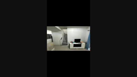 Baan Pruksa 79 Lumlukka Klong 3, Pathum Thani, Lam Luk Ka Road, Lat Sawai, Lam Luk Ka, Pathum Thani, 3 Bedrooms, 150 sqm, Townhouse For Rent, by บุษบา รัตนวงษ์ชัย, 500576702 - DDproperty.com