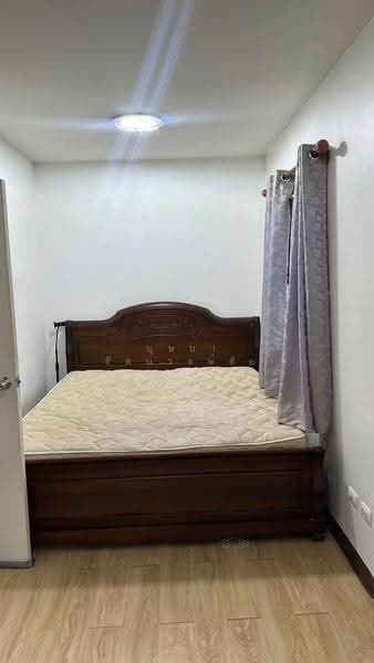 Baan Pruksa 79 Lumlukka Klong 3 : บ้านพฤกษา 79 ลำลูกกา คลอง 3, ปทุมธานี, ถนนลำลูกกา, ลาดสวาย, ลำลูกกา, ปทุมธานี, 150 ตร.ม., ทาวน์เฮ้าส์ ให้เช่า, โดย บุษบา รัตนวงษ์ชัย, 500576702 - DDproperty.com