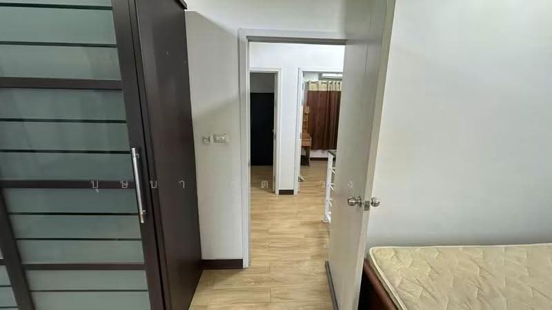 Baan Pruksa 79 Lumlukka Klong 3 : บ้านพฤกษา 79 ลำลูกกา คลอง 3, ปทุมธานี, ถนนลำลูกกา, ลาดสวาย, ลำลูกกา, ปทุมธานี, 150 ตร.ม., ทาวน์เฮ้าส์ ให้เช่า, โดย บุษบา รัตนวงษ์ชัย, 500576702 - DDproperty.com