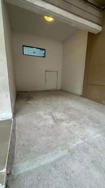 Baan Pruksa 79 Lumlukka Klong 3, Pathum Thani, Lam Luk Ka Road, Lat Sawai, Lam Luk Ka, Pathum Thani, 3 Bedrooms, 150 sqm, Townhouse For Rent, by บุษบา รัตนวงษ์ชัย, 500576702 - DDproperty.com