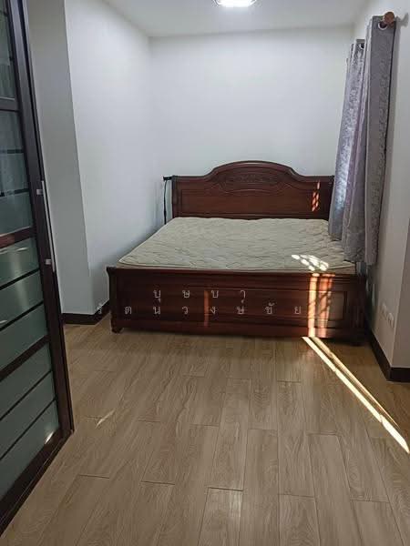 Baan Pruksa 79 Lumlukka Klong 3 : บ้านพฤกษา 79 ลำลูกกา คลอง 3, ปทุมธานี, ถนนลำลูกกา, ลาดสวาย, ลำลูกกา, ปทุมธานี, 150 ตร.ม., ทาวน์เฮ้าส์ ให้เช่า, โดย บุษบา รัตนวงษ์ชัย, 500576702 - DDproperty.com