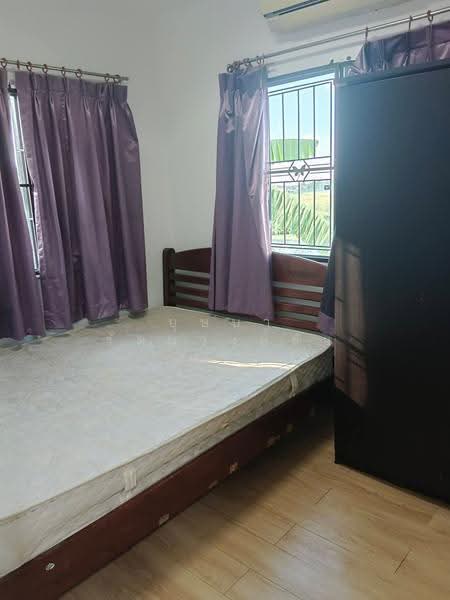 Baan Pruksa 79 Lumlukka Klong 3 : บ้านพฤกษา 79 ลำลูกกา คลอง 3, ปทุมธานี, ถนนลำลูกกา, ลาดสวาย, ลำลูกกา, ปทุมธานี, 150 ตร.ม., ทาวน์เฮ้าส์ ให้เช่า, โดย บุษบา รัตนวงษ์ชัย, 500576702 - DDproperty.com