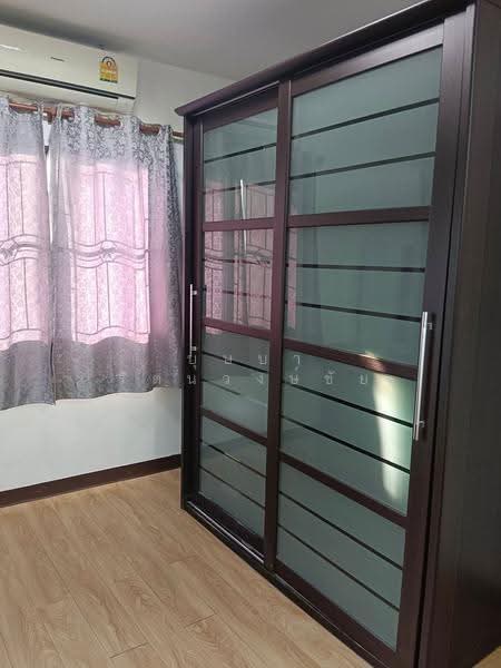 Baan Pruksa 79 Lumlukka Klong 3 : บ้านพฤกษา 79 ลำลูกกา คลอง 3, ปทุมธานี, ถนนลำลูกกา, ลาดสวาย, ลำลูกกา, ปทุมธานี, 150 ตร.ม., ทาวน์เฮ้าส์ ให้เช่า, โดย บุษบา รัตนวงษ์ชัย, 500576702 - DDproperty.com
