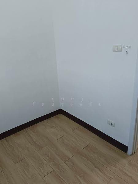 Baan Pruksa 79 Lumlukka Klong 3 : บ้านพฤกษา 79 ลำลูกกา คลอง 3, ปทุมธานี, ถนนลำลูกกา, ลาดสวาย, ลำลูกกา, ปทุมธานี, 150 ตร.ม., ทาวน์เฮ้าส์ ให้เช่า, โดย บุษบา รัตนวงษ์ชัย, 500576702 - DDproperty.com