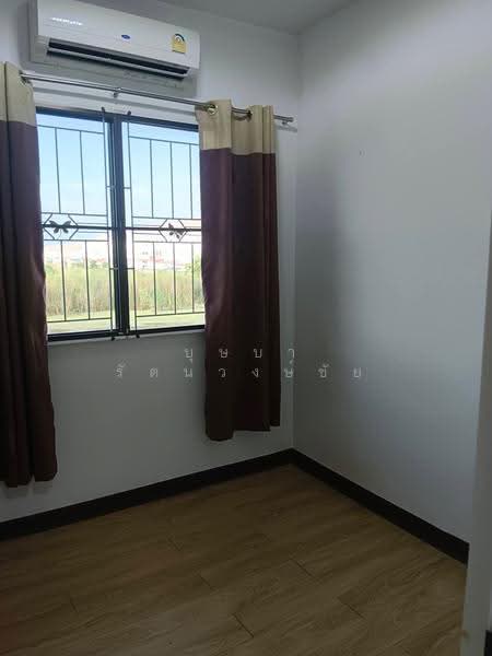 Baan Pruksa 79 Lumlukka Klong 3 : บ้านพฤกษา 79 ลำลูกกา คลอง 3, ปทุมธานี, ถนนลำลูกกา, ลาดสวาย, ลำลูกกา, ปทุมธานี, 150 ตร.ม., ทาวน์เฮ้าส์ ให้เช่า, โดย บุษบา รัตนวงษ์ชัย, 500576702 - DDproperty.com