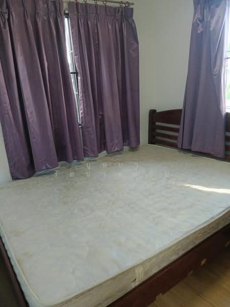 Baan Pruksa 79 Lumlukka Klong 3 : บ้านพฤกษา 79 ลำลูกกา คลอง 3, ปทุมธานี, ถนนลำลูกกา, ลาดสวาย, ลำลูกกา, ปทุมธานี, 150 ตร.ม., ทาวน์เฮ้าส์ ให้เช่า, โดย บุษบา รัตนวงษ์ชัย, 500576702 - DDproperty.com