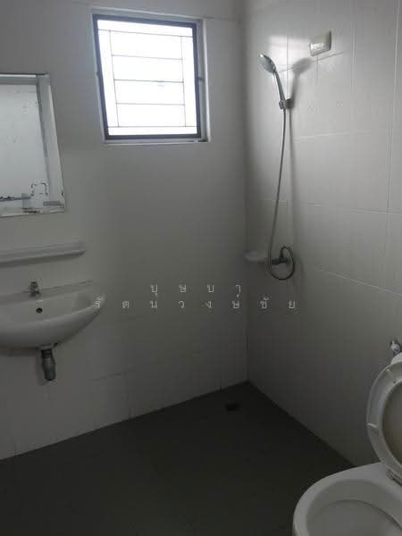 Baan Pruksa 79 Lumlukka Klong 3, Pathum Thani, Lam Luk Ka Road, Lat Sawai, Lam Luk Ka, Pathum Thani, 3 Bedrooms, 150 sqm, Townhouse For Rent, by บุษบา รัตนวงษ์ชัย, 500576702 - DDproperty.com