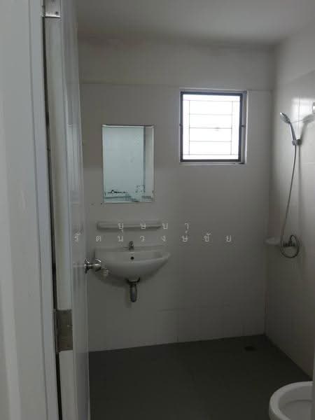 Baan Pruksa 79 Lumlukka Klong 3, Pathum Thani, Lam Luk Ka Road, Lat Sawai, Lam Luk Ka, Pathum Thani, 3 Bedrooms, 150 sqm, Townhouse For Rent, by บุษบา รัตนวงษ์ชัย, 500576702 - DDproperty.com