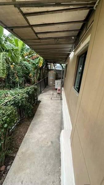 Baan Pruksa 79 Lumlukka Klong 3 : บ้านพฤกษา 79 ลำลูกกา คลอง 3, ปทุมธานี, ถนนลำลูกกา, ลาดสวาย, ลำลูกกา, ปทุมธานี, 150 ตร.ม., ทาวน์เฮ้าส์ ให้เช่า, โดย บุษบา รัตนวงษ์ชัย, 500576702 - DDproperty.com