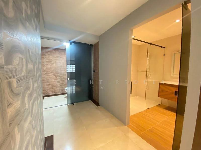 Kallista Mansion, Bangkok, 64 Soi Sukhumvit 11, Khlongtoei Nua, Watthana, Bangkok, 3 Bedrooms, 315 sqm, Condo For Rent, by Blueprint.Property, 500576704 - DDproperty.com
