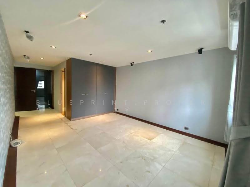 Kallista Mansion, Bangkok, 64 Soi Sukhumvit 11, Khlongtoei Nua, Watthana, Bangkok, 3 Bedrooms, 315 sqm, Condo For Rent, by Blueprint.Property, 500576704 - DDproperty.com