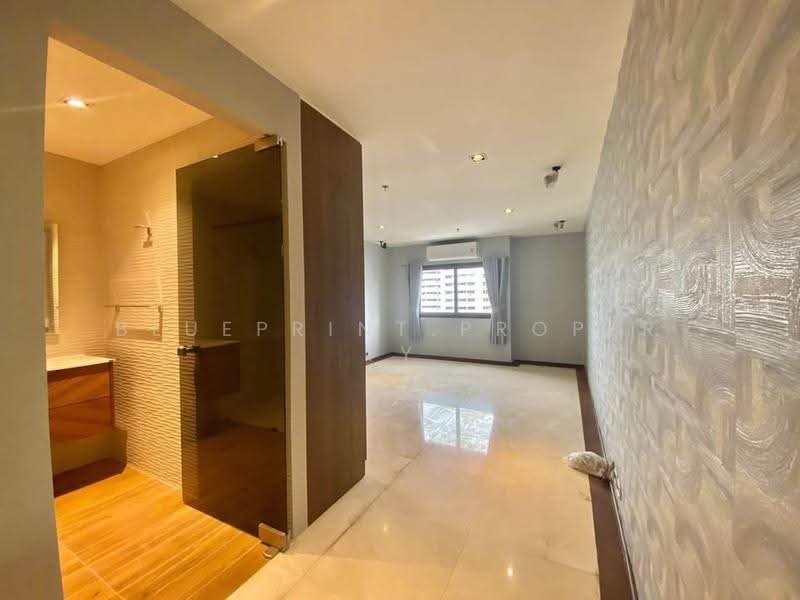 Kallista Mansion, Bangkok, 64 Soi Sukhumvit 11, Khlongtoei Nua, Watthana, Bangkok, 3 Bedrooms, 315 sqm, Condo For Rent, by Blueprint.Property, 500576704 - DDproperty.com