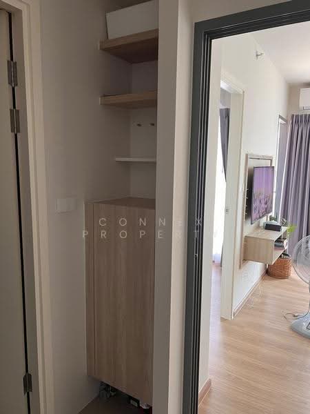 Phyll Phuket, Phuket, 9 Village No. 4 Muang Naka Rd, Wichit, Muang Phuket, Phuket, 1 Bedroom, 29 sqm, Condo For Rent, by Connex Property, 500576709 - DDproperty.com