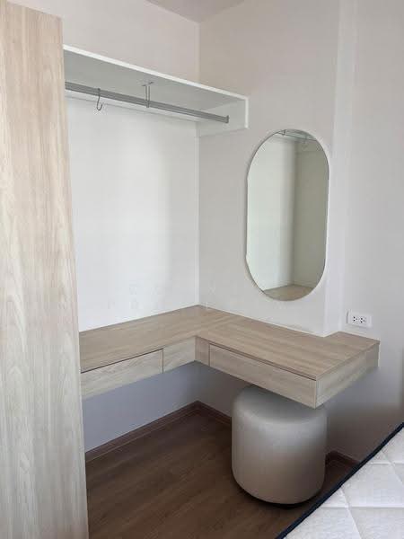 Phyll Phuket : ฟีล ภูเก็ต, ภูเก็ต, 9 หมู่ที่ 4 Muang Naka Rd, วิชิต, เมืองภูเก็ต, ภูเก็ต, 29 ตร.ม., คอนโด ให้เช่า, โดย Connex Property, 500576709 - DDproperty.com